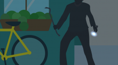 没有物联网协议，就没有智能安全