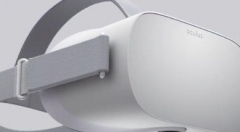 FB调查揭示：虚拟现实将成为日常购物和社交工具