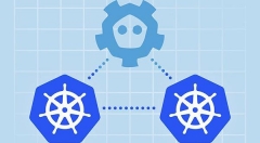 红帽贡献分布式数据存储系统etcd给CNCF,阿里巴巴重度参与维护