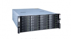 中国半导体行业分析：预计2019年销售额有望引领全球发展