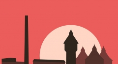 保护物联网生态系统的重要性