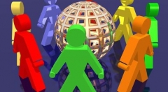 互联网衍生出来了很多暴利行业 你造吗?