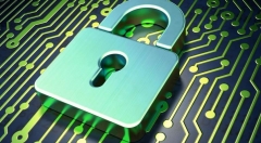 净网2018 信息安全需重视!身份证照片也许已成为伤害你的工具!