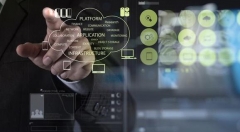 15个最受欢迎的云计算职位