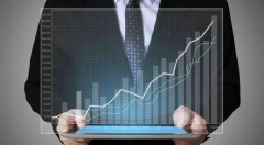 CIO面临的四大挑战及应对建议