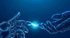 农业需要AI     但农民“不信任”AI