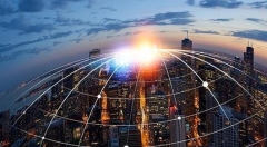 互联网公司大规模裁员 从业人员该何去何从?