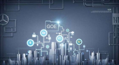 大数据严纠伸黑手行为 让贪官污吏“无所遁形”