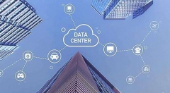 “同质化”现象愈发明显 AI或成云计算领域新增长点