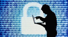 数据中心：网络攻击频发              美国金融公司增加网络安全支出