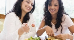 预防老年痴呆 还需VR相助