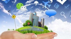 智慧城市建设中    “AI+安防”急需突破的瓶颈