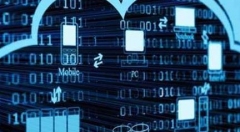 通信厂商为何需要快速跟踪云计算发展?