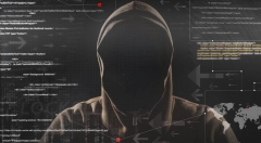 打造不一样的信息安全品牌