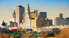 Carter Validus REIT Management在康涅狄格州收购单租户数据中心