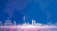 上海借力AI打造新型智慧城市，未来要实现怎样的目标？