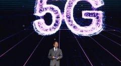 物联网和5G都需要强大的网络基础