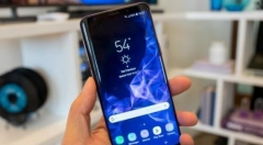 手机要选择128GB以上的存储重度用户64GB就够用了