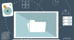 云计算让企业IT运维面临新问题,这样才能解决!