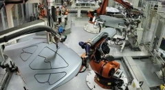 董明珠对智能制造有很高认可度,未来会用行动说明,实业还有机遇