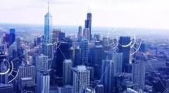 智慧城市有了这双“眼睛”,让孩子的安全多了一重保障!