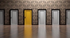 利用欺骗技术降低物联网安全风险