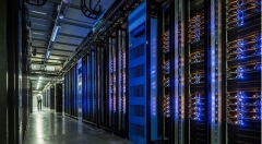 美国五角大楼计划关闭60%的数据中心