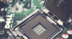 芯片加速物联网落地, 半导体厂商谁将称雄?