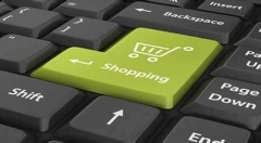 2019新零售关键词|社交电商、生鲜超市、科技赋能、需求下沉