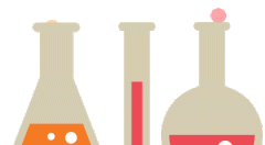 陕西彩虹电子玻璃原CIO李华:与其颠覆不如做好优化