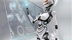 AI高科技人才稀缺 弥补人才缺失是关键