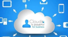 云计算并非“万能钥匙” 什么样的企业才适合上云?