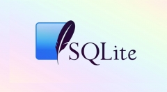 SQLite运行恶意代码 小心你的手机被整崩溃