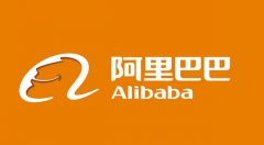 电商市场竞争激烈   阿里、京东终于按捺不住了
