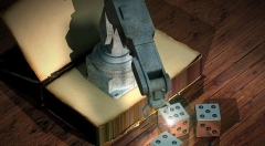 AI与物联网相辅相成、相互依存