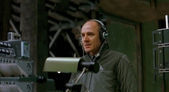 物联网设备激增     危险清单正在增加