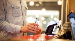 移动支付给我们的生活带来的改变