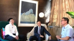 银行如何构建业务驱动的混合云架构？