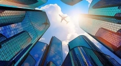 工业互联网与智能制造的数据管理重点