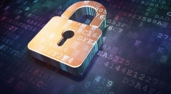 构建信息安全堡垒，驻守互联网金融世界边防线