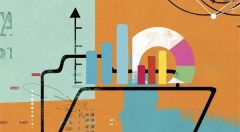 数字化转型：一场顾客体验争夺战