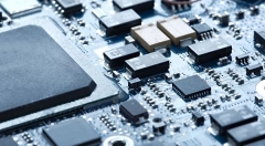 三星、英特尔展示MRAM存储器新技术