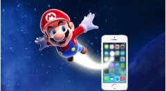 惠州要在2020年前实现医保移动支付新模式