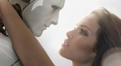 人工智能的发展前景如何,要进入这个领域会晚吗?