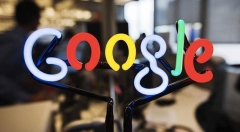 隐私VS市场,谷歌中国版搜索引擎或已流产