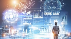 大数据,如何服务物业公司?