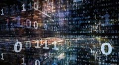 数据库主要特点是,保护数据的安全性和可靠性以及正确性和有效性