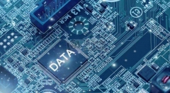 大数据正在改变执法界未来