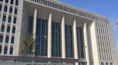 今日启用，郑州新政务服务中心“长”啥样？