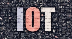 物联网恶意软件在2018年增长超过200％